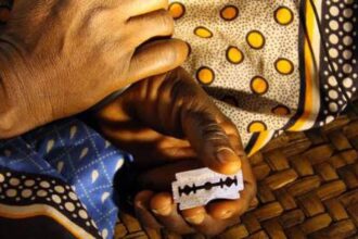En Gambie, la loi contre l’excision a été suspendue