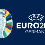 Euro 2024 Détails sur les 6 groupes annoncés