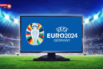 Euro 2024 sur quelles chaînes peut-on visionner les rencontres diffusées gratuitement