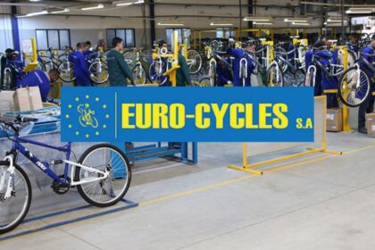 Euro-Cycles-Reunion-de-lAssemblee-generale-et-annonce-de-dividende-malgre-baisse-des-resultats.