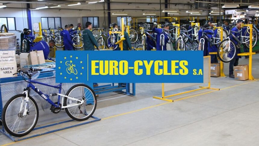 Euro-Cycles-Reunion-de-lAssemblee-generale-et-annonce-de-dividende-malgre-baisse-des-resultats.