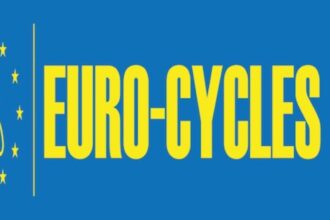 Euro-Cycles-annonce-une-baisse-significative-de-son-chiffre-daffaires-et-de-ses-benefices-pour-lexercice-2023