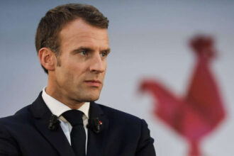 France : le gouvernement reçoit une sérieuse mise en garde