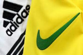 Business du Foot : Nike remplace Adidas comme fournisseur de la Fédération allemande de football