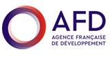 L’AFD consacre une enveloppe de 5 millions d’euros sous forme de don pour renforcer le projet de gouvernance de la migration en Tunisie” (ONM)