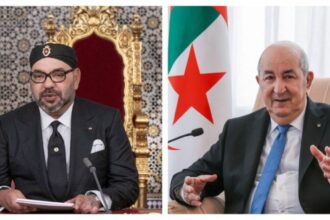 LAlgerie-Condamne-Vivement-le-Projet-de-Confiscation-de-son-Ambassade-au-Maroc