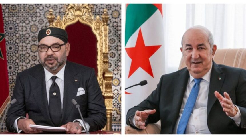 LAlgerie-Condamne-Vivement-le-Projet-de-Confiscation-de-son-Ambassade-au-Maroc