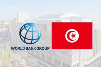 La-Banque-mondiale-approuve-520-millions-pour-la-Tunisie-Securite-alimentaire-et-reduction-des-disparites