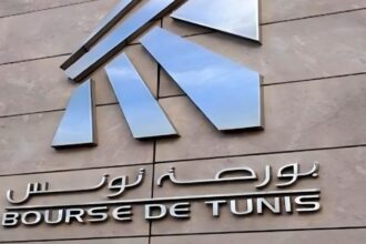 la-Bourse-de-Tunis-demarre-la-semaine-en-hausse-Tunindex-gagne-034