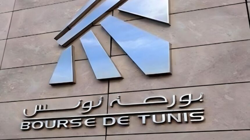 la-Bourse-de-Tunis-demarre-la-semaine-en-hausse-Tunindex-gagne-034