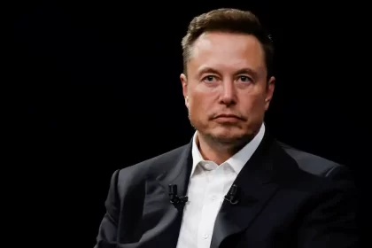 La France s’inspire d’Elon Musk dans ce domaine