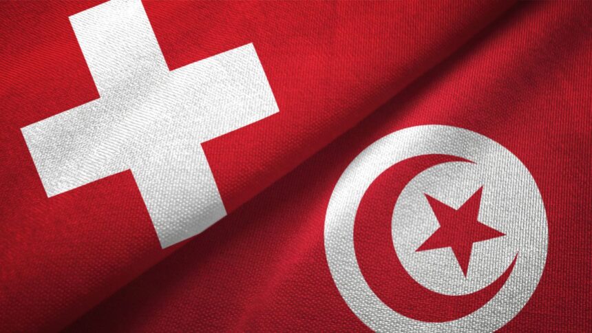 La-Suisse-fait-appel-aux-travailleurs-tunisiens-pour-pallier-la-penurie-de-main-doeuvre-qualifiee