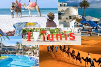 La-Tunisie-Vise-10-Millions-de-Touristes-dici-2025.