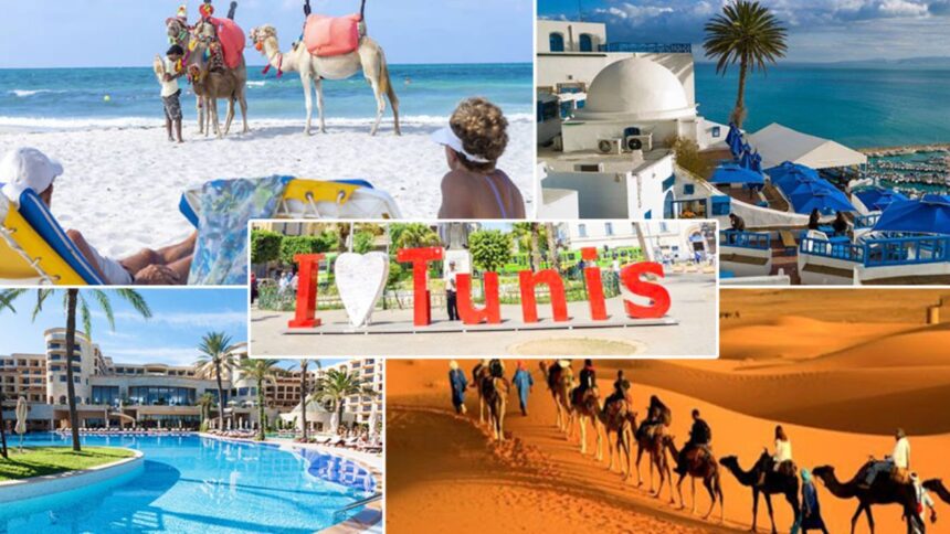 La-Tunisie-Vise-10-Millions-de-Touristes-dici-2025.