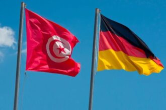 La-Tunisie-et-lAllemagne-renforcent-leur-partenariat-pour-lemploi-des-jeunes-diplomes