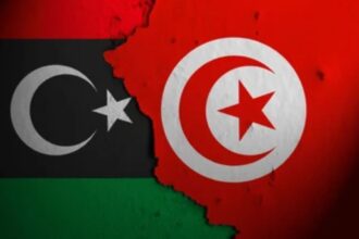 La-Tunisie-participe-a-la-50eme-edition-de-la-Foire-Internationale-de-Tripoli-en-Libye