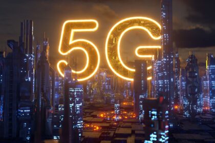 La-Tunisie-se-Prepare-au-Passage-Revolutionnaire-vers-la-5G