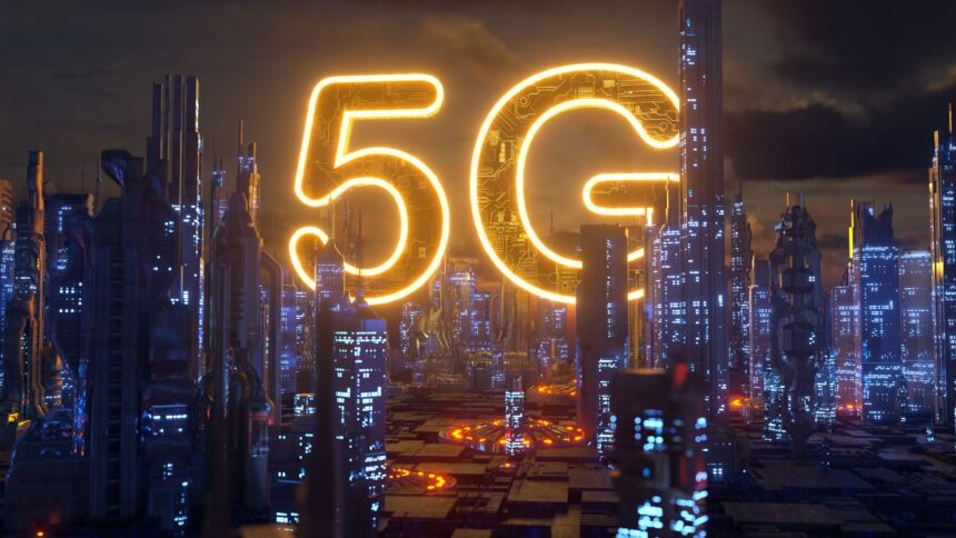 La-Tunisie-se-Prepare-au-Passage-Revolutionnaire-vers-la-5G