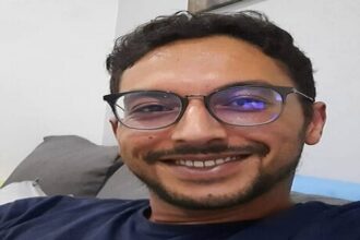 Décès du médecin Jad Henchiri : la justice enquête à Sfax