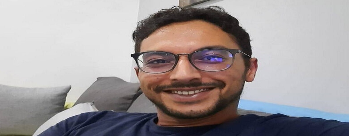 Décès du médecin Jad Henchiri : la justice enquête à Sfax