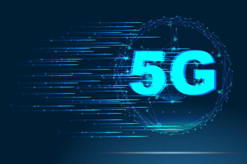 La 5G débarquera en Tunisie à la fin de 2024