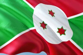 Le Burundi se lance dans le Visa Électronique