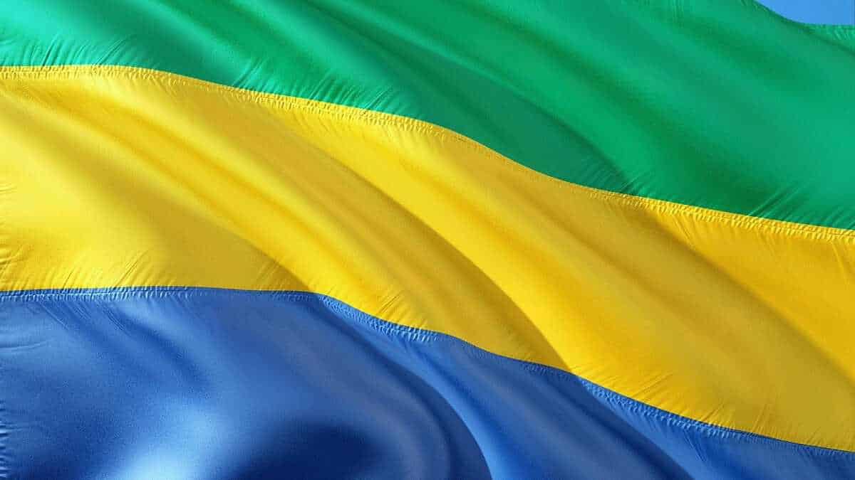Le Gabon  emprunte 854 milliard de FRANCS CFA pour financer des projets de développement