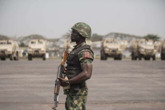 Le Niger rouvre sa frontière avec le Nigeria après des mois de fermeture