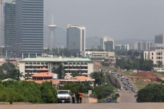 Le-Nigeria-leve-les-sanctions-contre-le-Niger-normalisation-en-vue