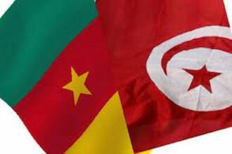 Le forum économique Cameroun-Tunisie à Yaoundé les 23 et 24 avril