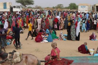 Les USA et l’ONU mobilisés face aux crises humanitaires au Burkina Faso, au Soudan et en Éthiopie
