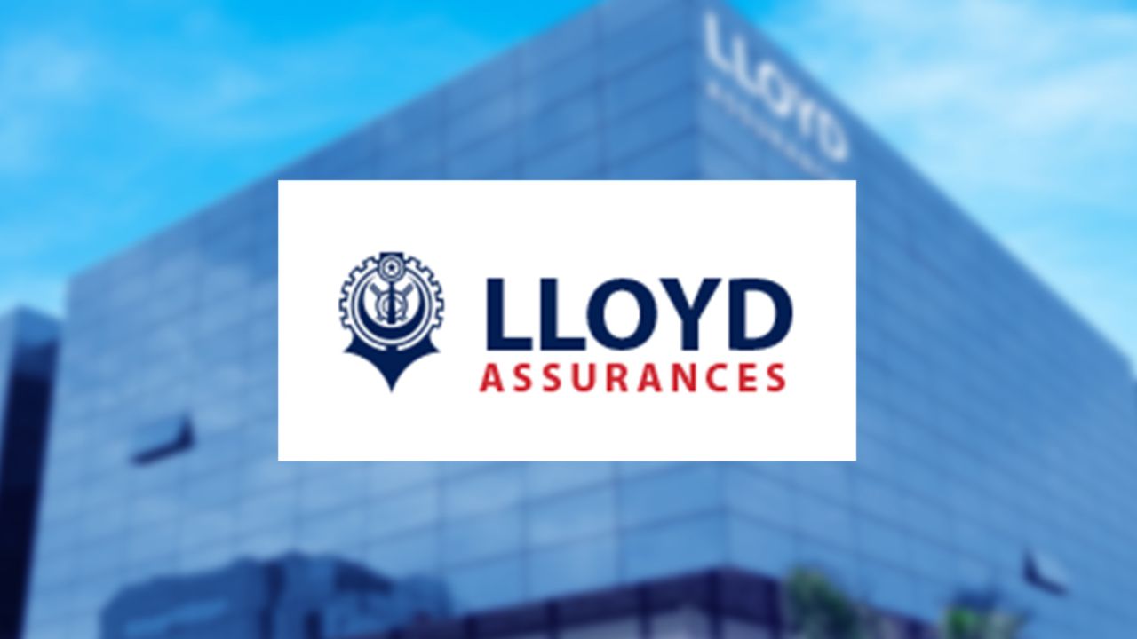 Lloyd-Assurances-recrute-