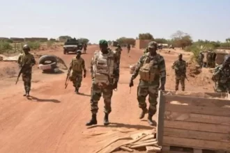 Mali : Une nouvelle attaque jihadiste près de Sikasso et une bavure de l’armée