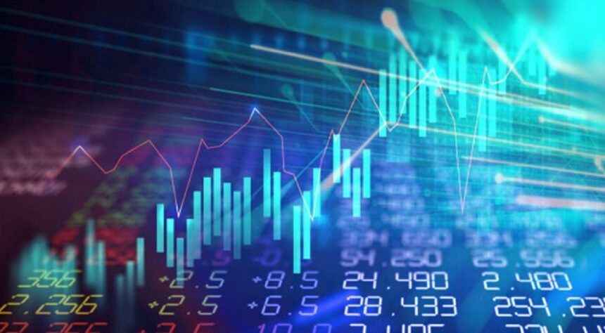 Bourse : La Bourse de Tunis termine la semaine sur une avancée de 1,3%