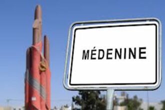 Médenine : Une intoxication alimentaire à Médenine touche une famille