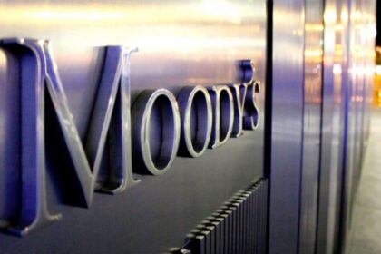 Moodys-releve-la-note-de-credit-de-la-Cote-dIvoire-un-signe-de-son-dynamisme-economique.