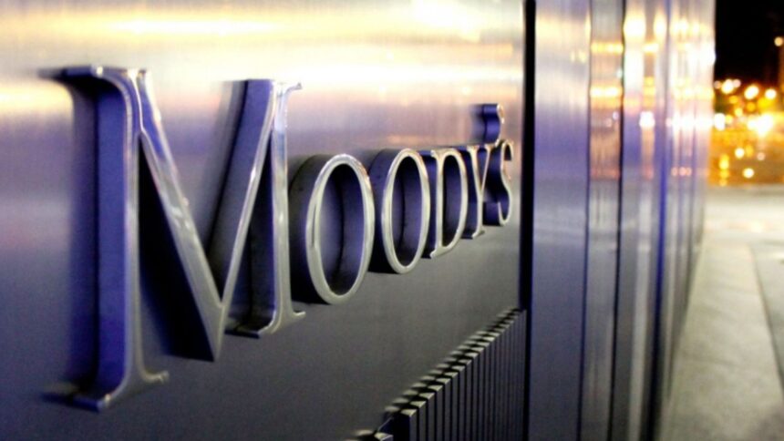 Moodys-releve-la-note-de-credit-de-la-Cote-dIvoire-un-signe-de-son-dynamisme-economique.