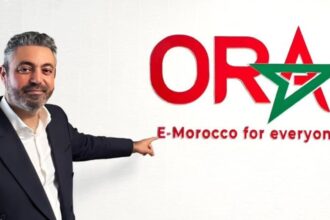 ORA-Technologies-securise-15-million-de-dollars-pour-stimuler-son-expansion-au-Maroc