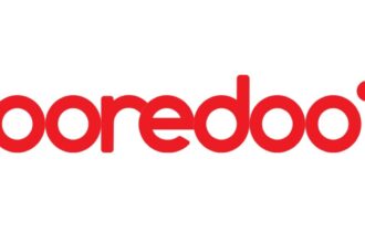 Ooredoo-operateur-prive-de-telecommunications-cherche-a-recruter-de-nouveaux-collaborateurs