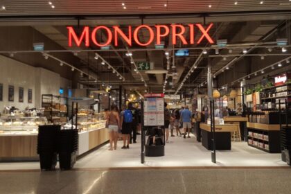 Opportunite-dEmploi-Monoprix-recrute-un-Econome-a-Tunis