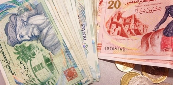 Poste tunisienne :  Un employé détourne 27 000 dinars du compte d'un client