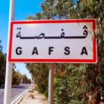Projet-de-Corridors-Economiques-en-Tunisie-Liaison-Strategique-Regions-Interieures-et-Cotieres