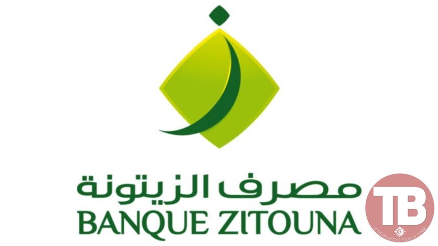 Recrutement-chez-Zitouna-Banque