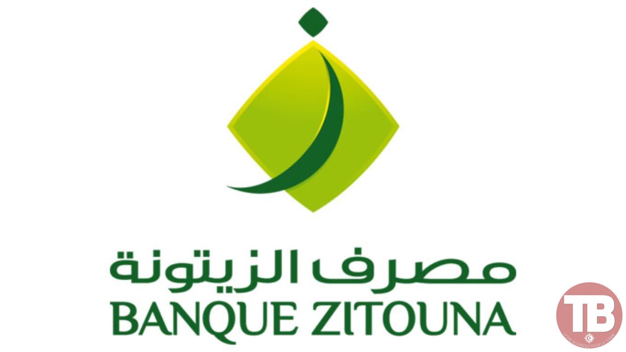 Recrutement-chez-Zitouna-Banque