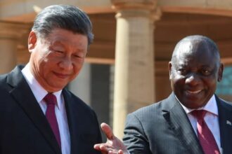 Relations-commerciales-Chine-Afrique-une-croissance-record-de-13.9-en-2024
