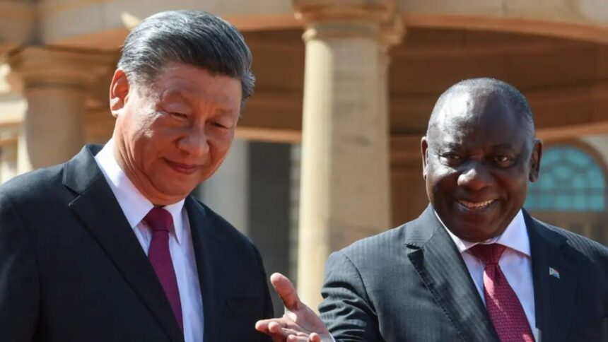 Relations-commerciales-Chine-Afrique-une-croissance-record-de-13.9-en-2024