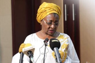 Semaine-des-Energies-Renouvelables-a-Bamako