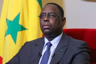 Sénégal : Ouverture du vote pour l’élection présidentielle