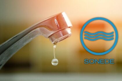 Sfax : Coupure d'eau dans certaines zones