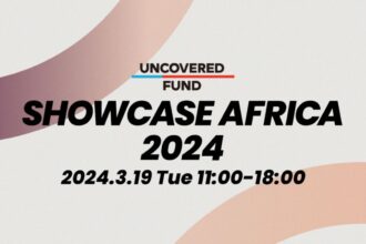 Showcase-Africa-Uncovered-Fund-met-en-avant-les-startups-africaines-au-Japon